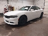 2C3CDXBG4NH****** Usados y Reparables 2022 Dodge Charger en Sioux Falls