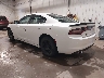 2C3CDXBG4NH****** Salvamento y Reparables 2022 Dodge Charger en Sioux Falls