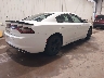 2C3CDXBG4NH****** Salvamento y Destrozados 2022 Dodge Charger en Estado de Dakota del Sur