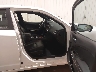 2C3CDXBG4NH****** Usados y Reparables 2022 Dodge Charger en Estado de Dakota del Sur