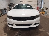 2C3CDXBG4NH****** Salvamento y Reparables 2022 Dodge Charger en Estado de Dakota del Sur