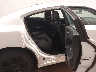 2C3CDXBG4NH****** Destrozados 2022 Dodge Charger en Sioux Falls