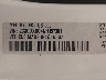 2C3CDXBG4NH****** Usados 2022 Dodge Charger en Sioux Falls