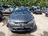 1C3CCCAB4FN****** Salvage 2015 Chrysler 200 in Kansas State