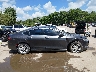 1C3CCCAB4FN****** Wrecked 2015 Chrysler 200 in Kansas State