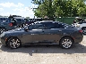 1C3CCCAB4FN****** Used 2015 Chrysler 200 in Kansas State