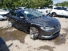1C3CCCAB4FN****** Salvage and Wrecked 2015 Chrysler 200 in Kansas City
