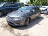 1C3CCCAB4FN****** Used and Repairable 2015 Chrysler 200 in Kansas City