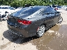 1C3CCCAB4FN****** Salvage and Wrecked 2015 Chrysler 200 in Kansas State