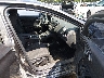 1C3CCCAB4FN****** Used and Repairable 2015 Chrysler 200 in Kansas State