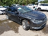 1C3CCCAB4FN****** Salvage and Repairable 2015 Chrysler 200 in Kansas State