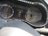 1C3CCCAB4FN****** Salvage 2015 Chrysler 200 in Kansas City