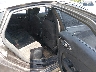 1C3CCCAB4FN****** Wrecked 2015 Chrysler 200 in Kansas City