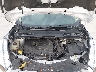 1FMCU9GD8JU****** Repairable 2018 Ford Escape in San Antonio South