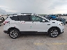 1FMCU9GD8JU****** Used 2018 Ford Escape in Texas State