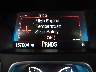 1FMCU9GD8JU****** Salvage 2018 Ford Escape