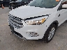 1FMCU9GD8JU****** Used 2018 Ford Escape