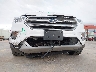 1FMCU9GD8JU****** Repairable 2018 Ford Escape