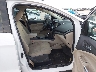 1FMCU9GD8JU****** Used and Repairable 2018 Ford Escape in Texas State