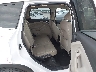 1FMCU9GD8JU****** Wrecked 2018 Ford Escape in San Antonio South