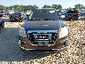 2GKALPEK3G6****** Destrozados 2016 GMC Terrain en Estado de Carolina del Norte