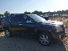 2GKALPEK3G6****** Usados 2016 GMC Terrain en Estado de Carolina del Norte