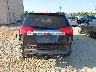 2GKALPEK3G6****** Destrozados 2016 GMC Terrain
