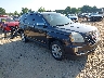 2GKALPEK3G6****** Salvamento y Destrozados 2016 GMC Terrain en Concord