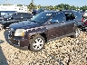2GKALPEK3G6****** Usados y Reparables 2016 GMC Terrain en Concord