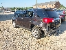 2GKALPEK3G6****** Salvamento y Reparables 2016 GMC Terrain en Concord