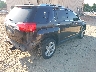 2GKALPEK3G6****** Salvamento y Destrozados 2016 GMC Terrain en Estado de Carolina del Norte
