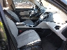 2GKALPEK3G6****** Usados y Reparables 2016 GMC Terrain en Estado de Carolina del Norte