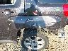 2GKALPEK3G6****** Salvamento y Reparables 2016 GMC Terrain en Estado de Carolina del Norte