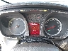 2GKALPEK3G6****** Salvamento 2016 GMC Terrain en Concord