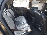2GKALPEK3G6****** Destrozados 2016 GMC Terrain en Concord