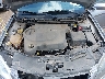 1C3CCBBG8DN****** Repairable 2013 Chrysler 200 in San Antonio South