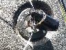 1C3CCBBG8DN****** Salvage 2013 Chrysler 200 in Texas State