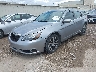 1C3CCBBG8DN****** Used and Repairable 2013 Chrysler 200 in San Antonio South