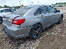 1C3CCBBG8DN****** Salvage and Wrecked 2013 Chrysler 200 in Texas State