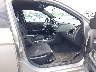 1C3CCBBG8DN****** Used and Repairable 2013 Chrysler 200 in Texas State