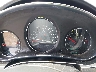 1C3CCBBG8DN****** Salvage 2013 Chrysler 200 in San Antonio South