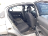 1C3CCBBG8DN****** Wrecked 2013 Chrysler 200 in San Antonio South