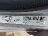 1C3CCBBG8DN****** Used 2013 Chrysler 200 in San Antonio South