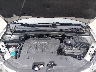 5FNRL38968B****** Repairable 2008 Honda Odyssey in IAA St. Louis Off-Site Granite City