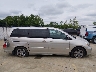 5FNRL38968B****** Used 2008 Honda Odyssey in Illinois State