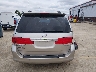 5FNRL38968B****** Wrecked 2008 Honda Odyssey