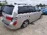 5FNRL38968B****** Salvage and Wrecked 2008 Honda Odyssey in Illinois State