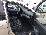 5FNRL38968B****** Used and Repairable 2008 Honda Odyssey in Illinois State