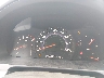 5FNRL38968B****** Salvage 2008 Honda Odyssey in IAA St. Louis Off-Site Granite City