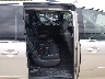 5FNRL38968B****** Wrecked 2008 Honda Odyssey in IAA St. Louis Off-Site Granite City